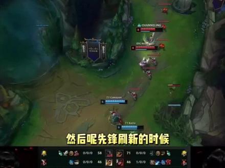 更在心理上 更在心理上