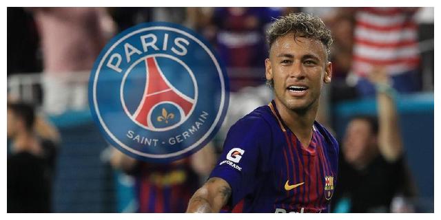 在短时间内 在短时间内