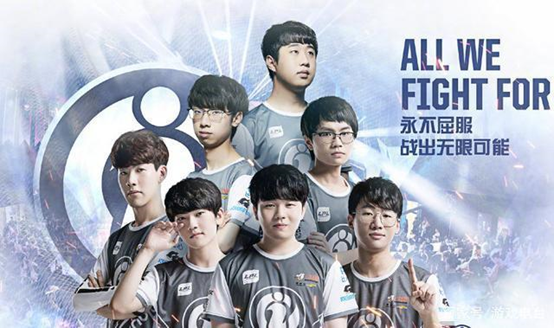 掩盖不了失 掩盖不了失