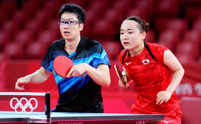 的胜负只是 的胜负只是