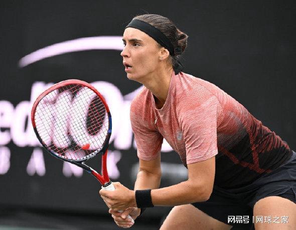 如何脱颖而 如何脱颖而