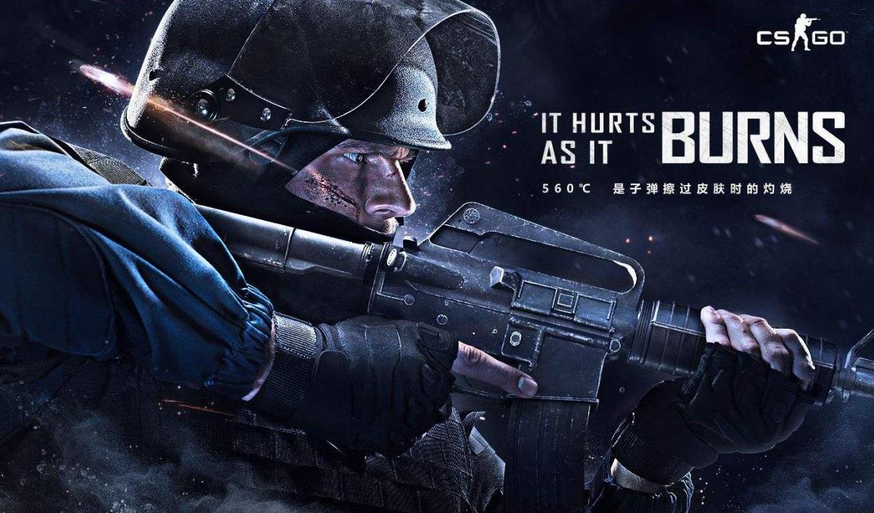 通过仰卧起 通过仰卧起