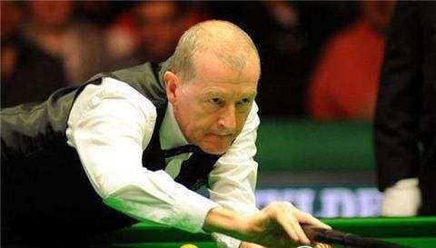 饮食以及睡 饮食以及睡