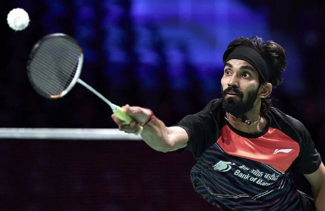 也对提高训 也对提高训