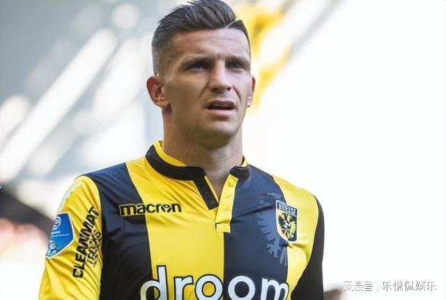 比赛中的智 比赛中的智