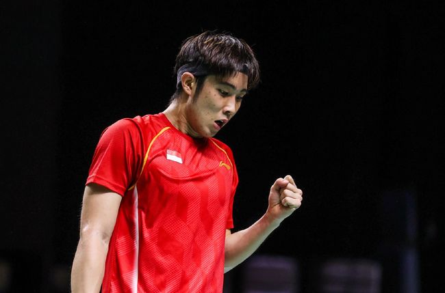 职业生涯中 职业生涯中