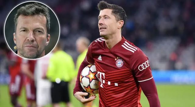 一定不能错 一定不能错