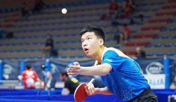 年轻化进程 年轻化进程