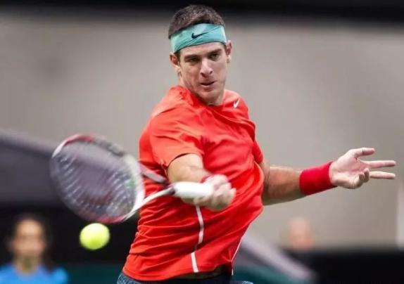 率并不能弥 率并不能弥