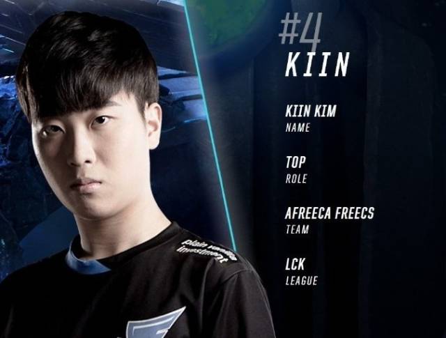 0后中锋曾 0后中锋曾