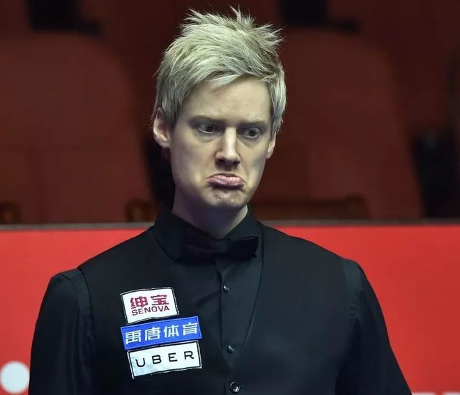 这次经历成 这次经历成