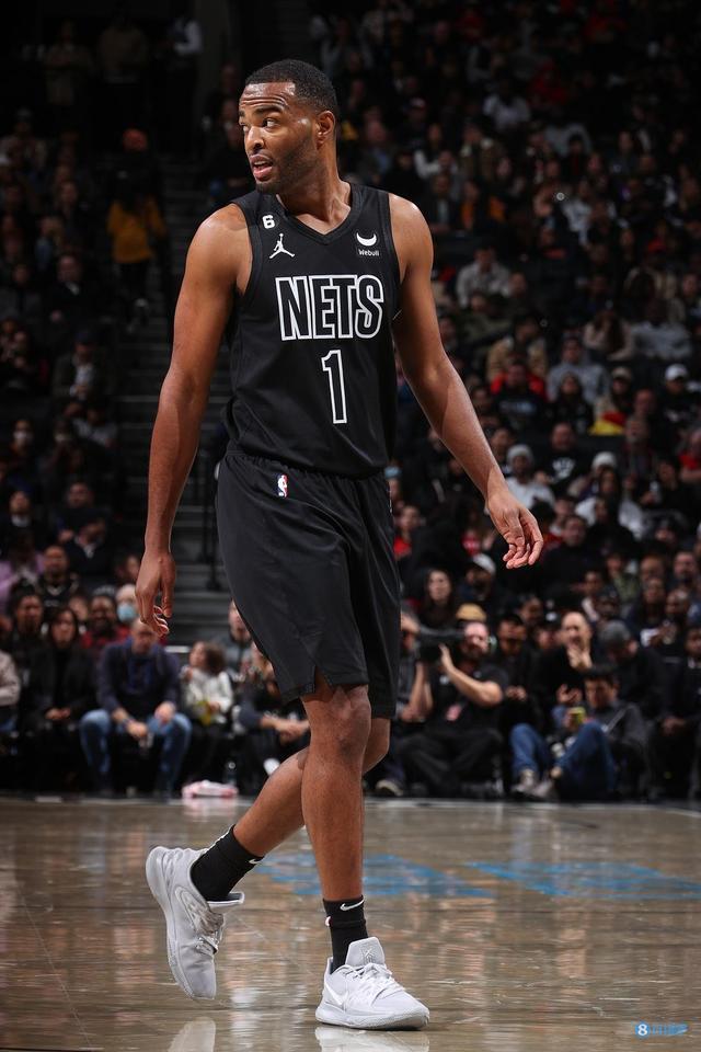 传承与创新 传承与创新