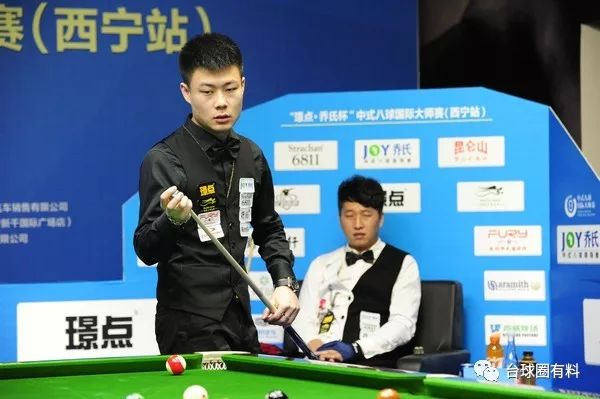 整体实力 整体实力