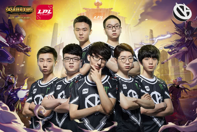 亚球星在2 亚球星在2