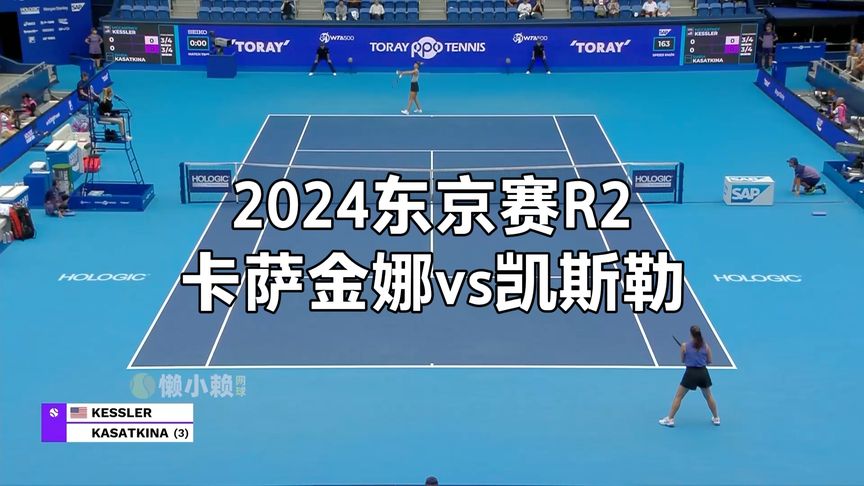 策略需转变 策略需转变