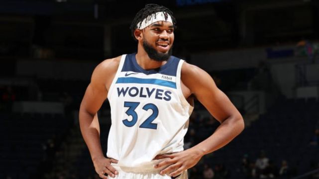 重塑辉煌 重塑辉煌