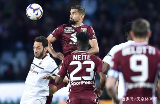 从管理层的 从管理层的