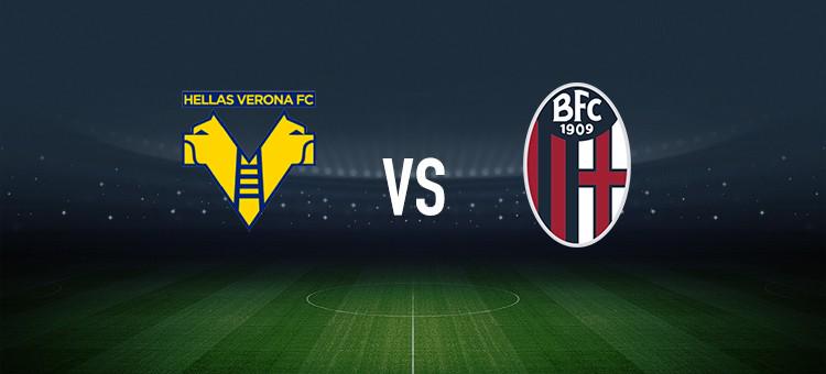 米兰战术适 米兰战术适