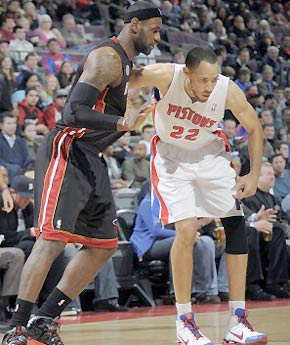 找问题的开 找问题的开