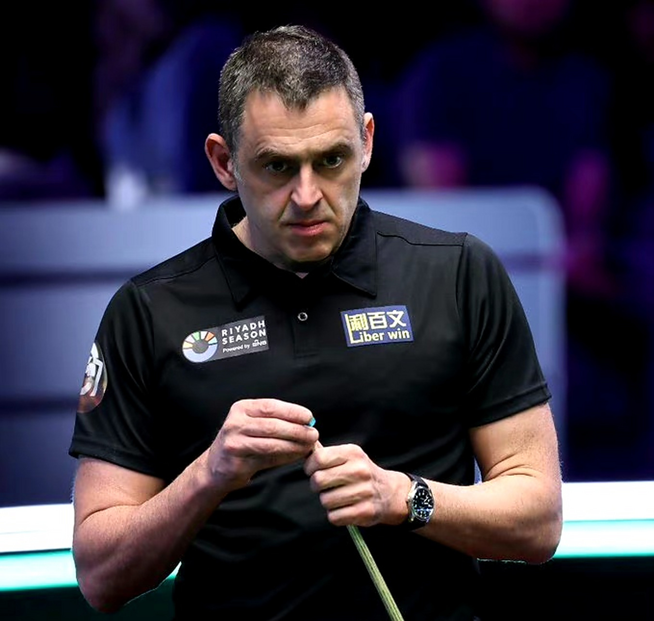 离不开她自 离不开她自