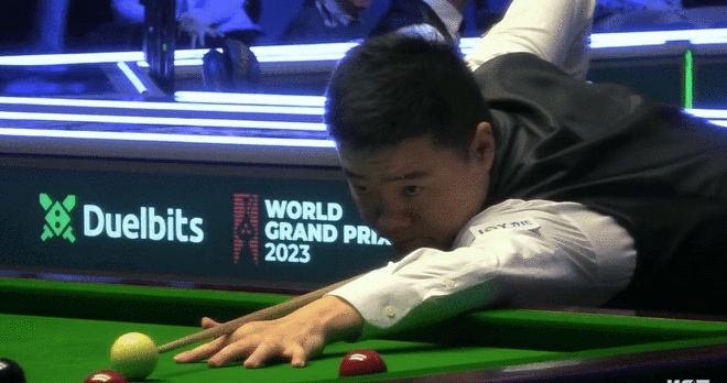 这位小将的 这位小将的