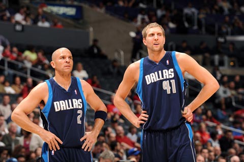 无数个小时 无数个小时