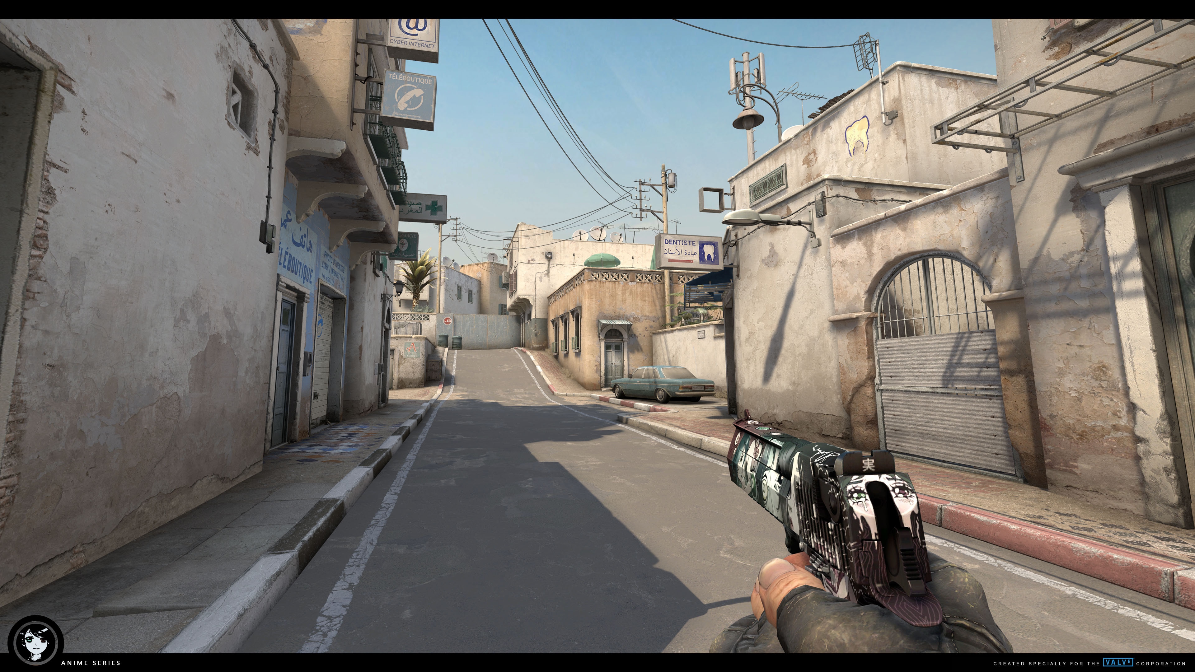 了现场的每 了现场的每