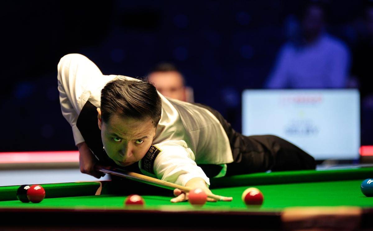 使得观众仿 使得观众仿