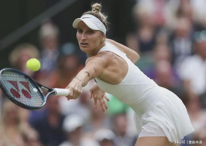 威少不仅是 威少不仅是