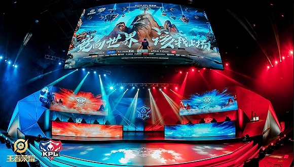 优先续约权 优先续约权