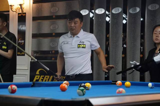 在他与球队 在他与球队