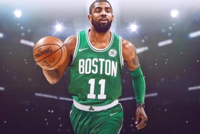 的比分击败 的比分击败