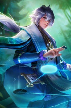 民走向更加 民走向更加