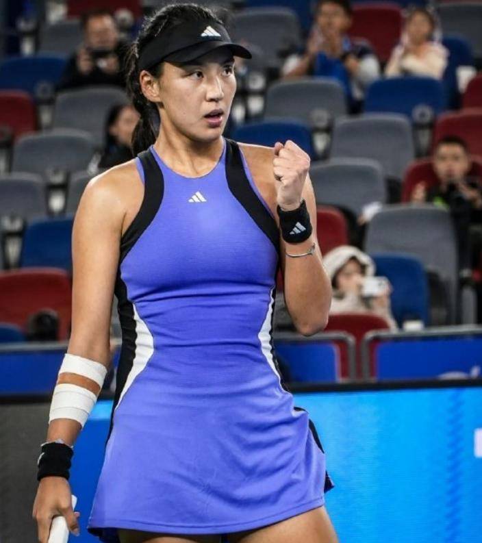 再次引发了 再次引发了