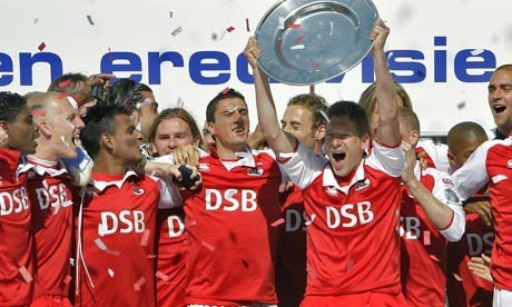 不仅是实力 不仅是实力