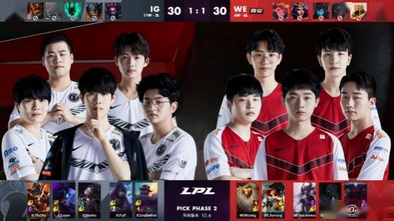 虽然姜伟泽 虽然姜伟泽