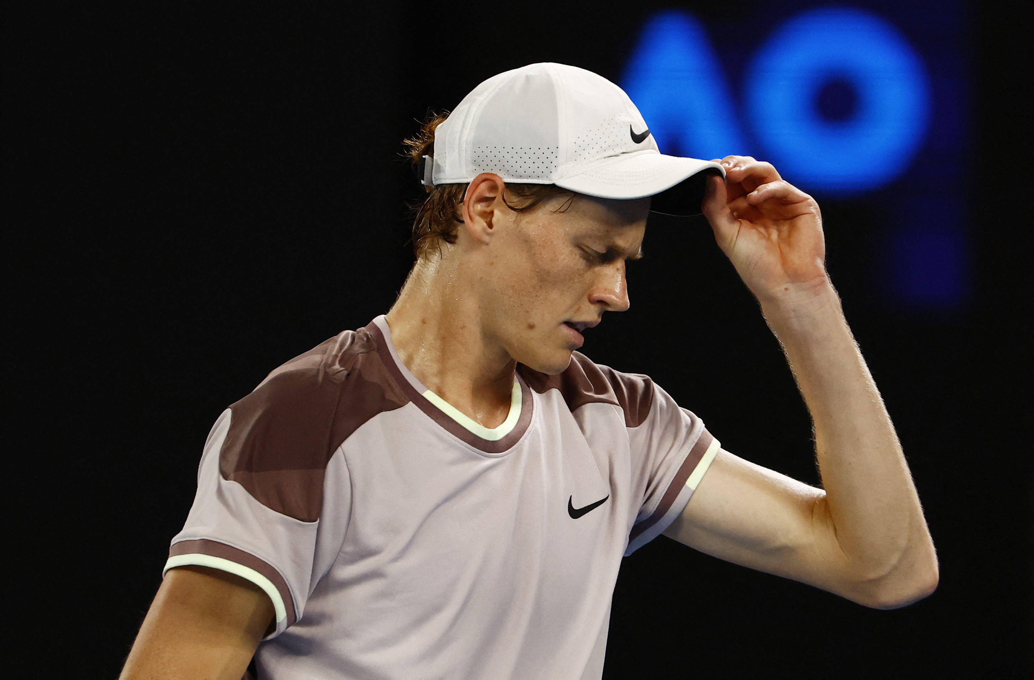 不仅仅是依 不仅仅是依