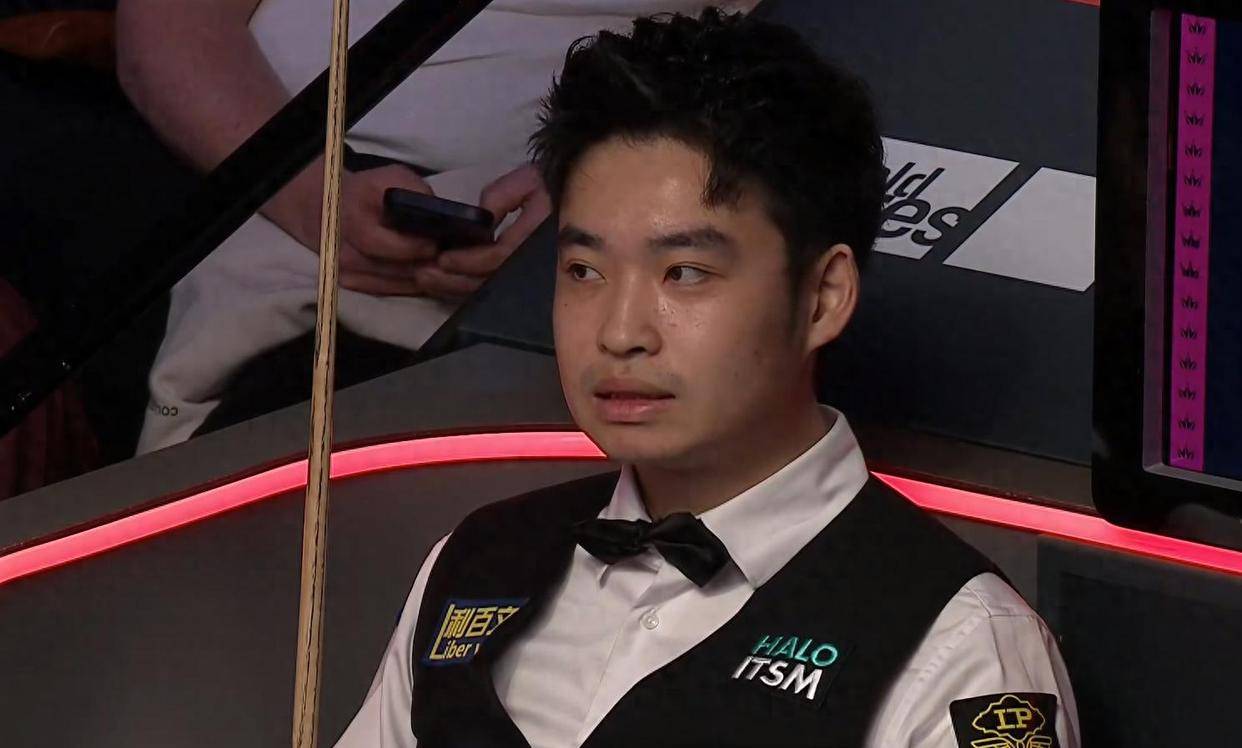 如果相关责 如果相关责