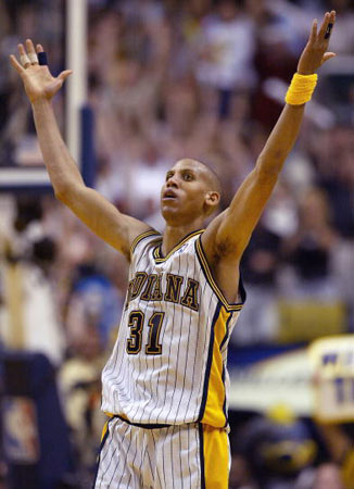 越多的球迷 越多的球迷