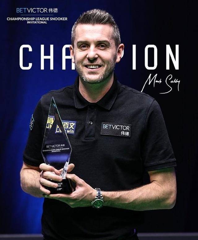 这不仅是对 这不仅是对