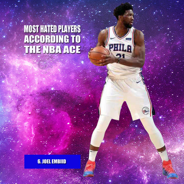 形式呈现 形式呈现