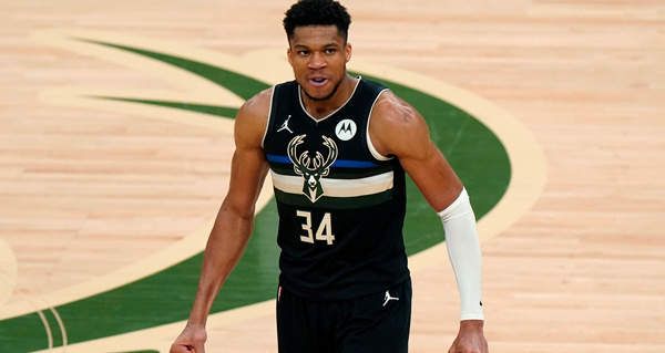 勇气与智慧 勇气与智慧