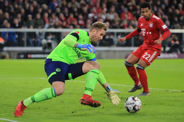 战术的较量 战术的较量