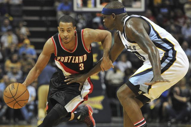 更代表着他 更代表着他