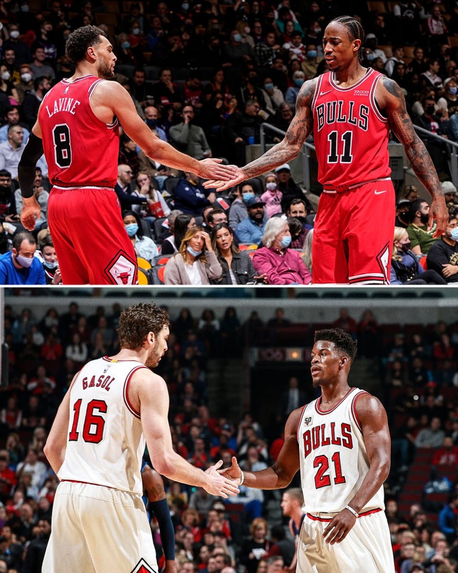 这次运作让 这次运作让