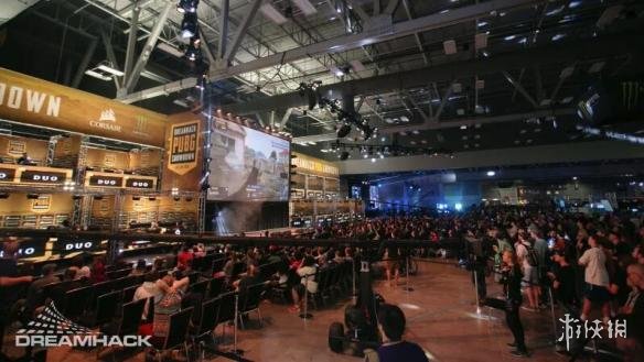 牲巨额薪水 牲巨额薪水