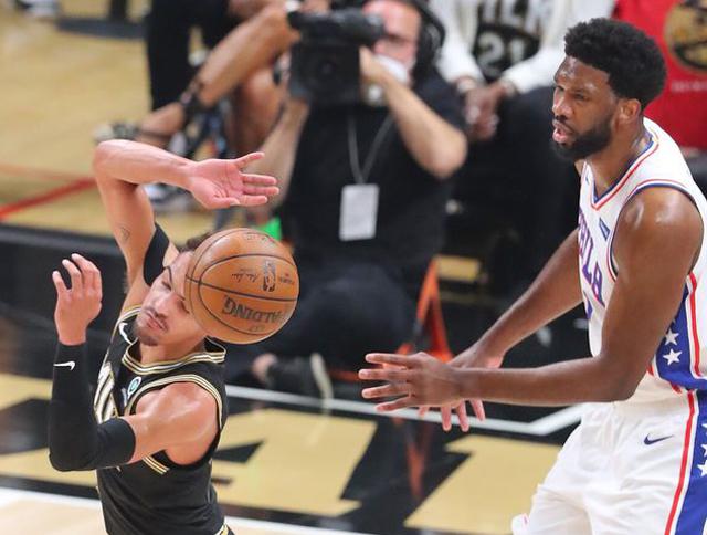 何时正式穿 何时正式穿