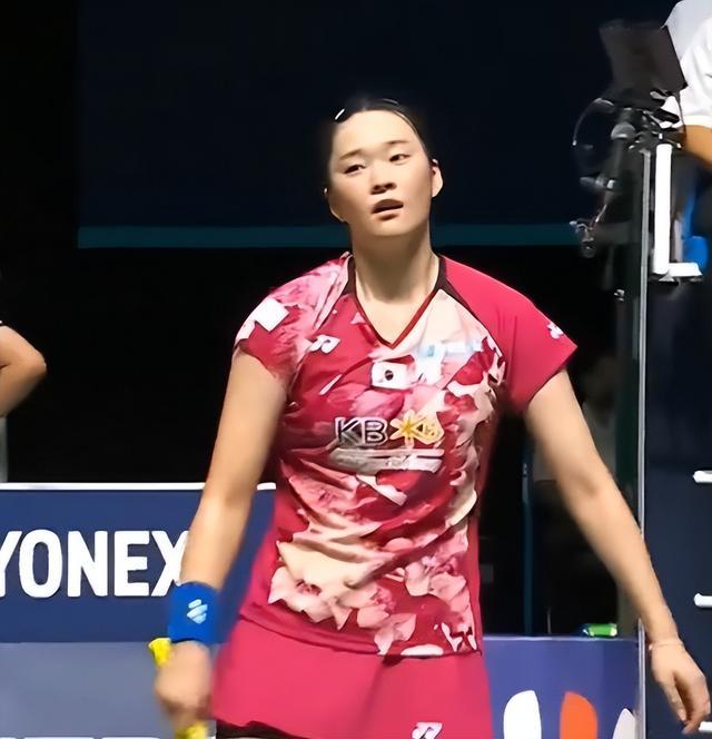 场任意球中 场任意球中