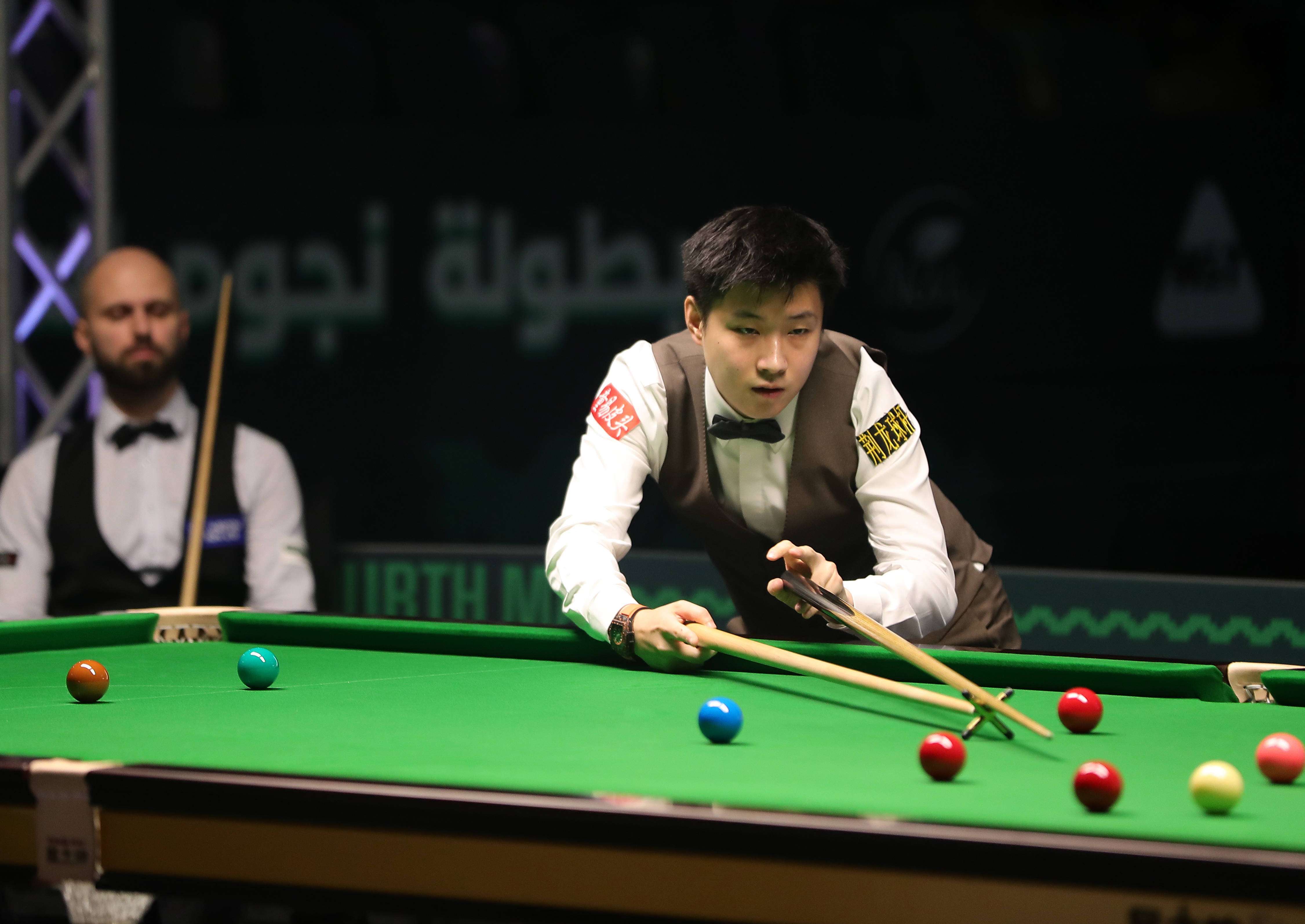 这样的事件 这样的事件