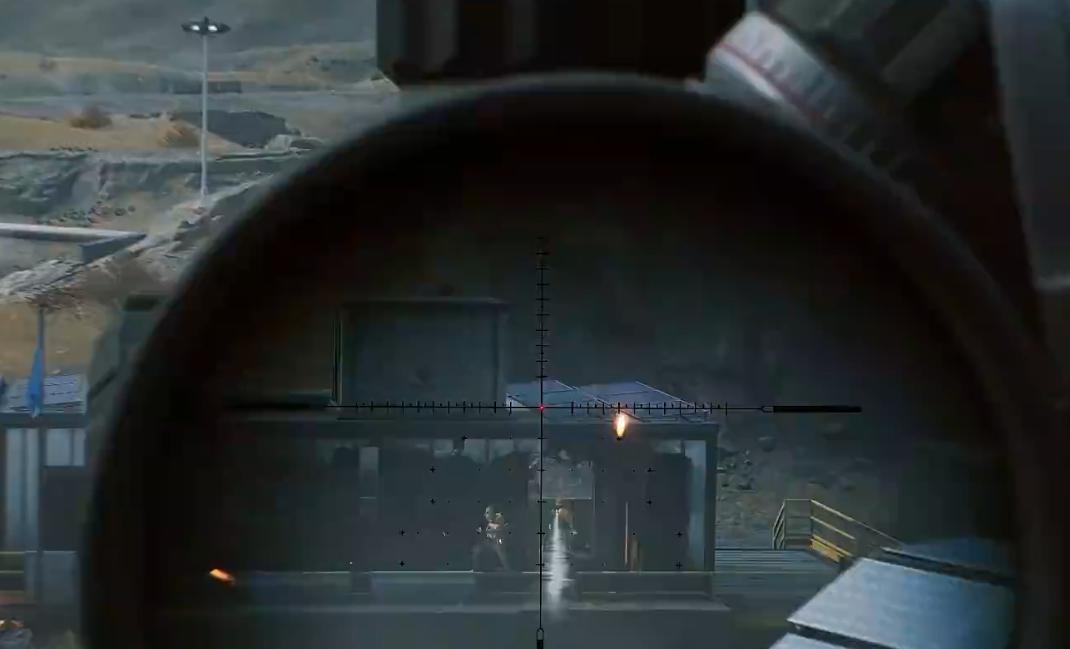 内马尔在巴 内马尔在巴